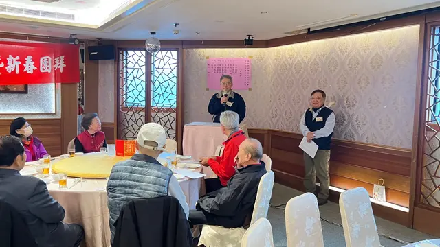 2025年會員大會暨新春團拜活動照片 98