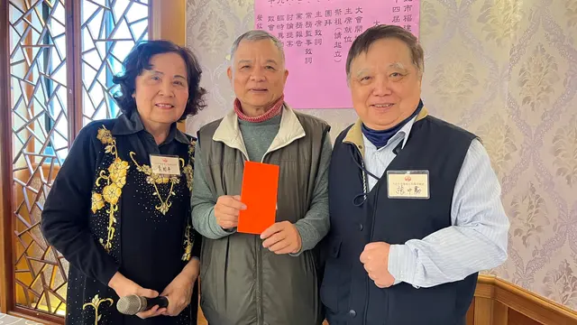 2025年會員大會暨新春團拜活動照片 100