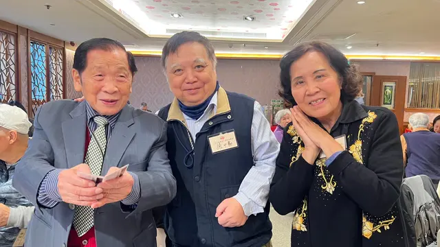 2025年會員大會暨新春團拜活動照片 125