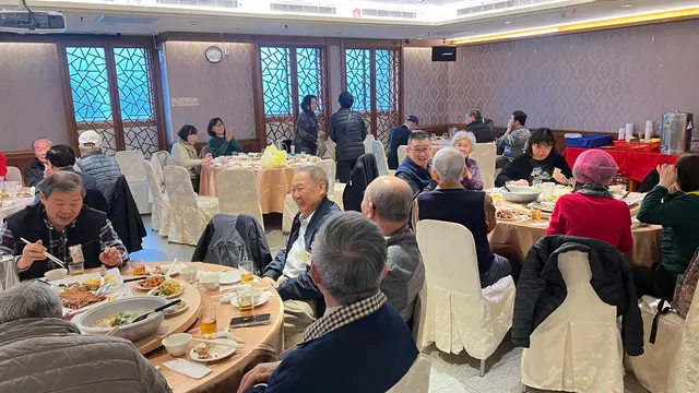 2025年會員大會暨新春團拜活動照片 128