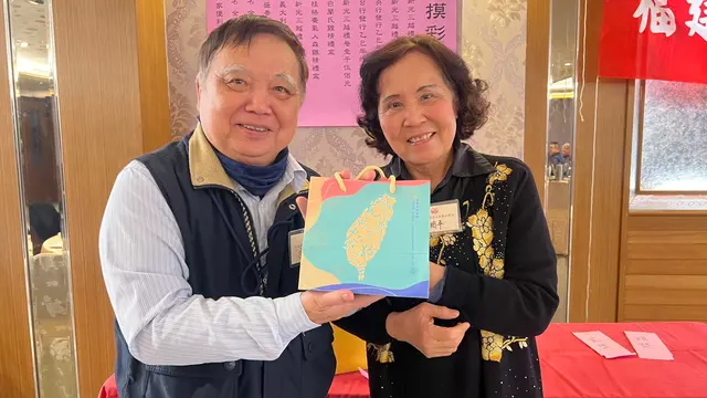 2025年會員大會暨新春團拜活動照片 133