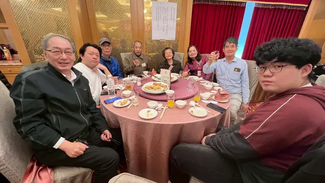 2026年會員大會暨新春團拜活動照片 27