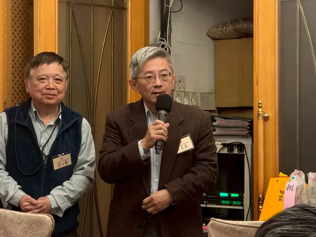 2026年會員大會暨新春團拜活動照片 53