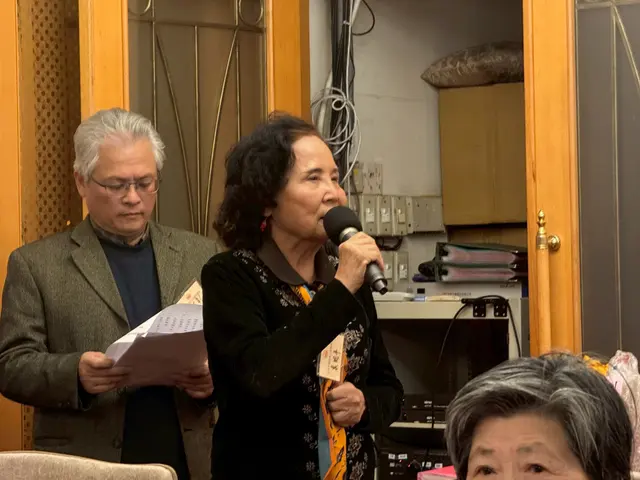 2026年會員大會暨新春團拜活動照片 55
