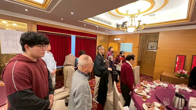 2026年會員大會暨新春團拜活動照片 86