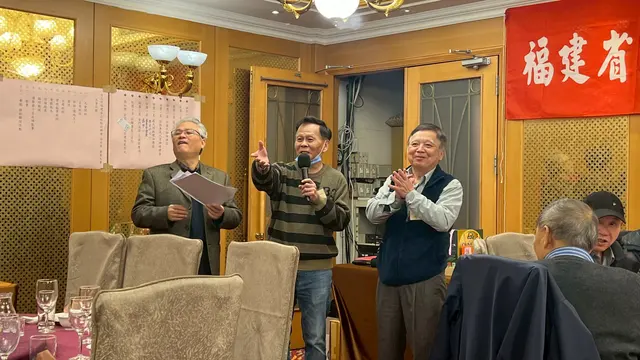 2026年會員大會暨新春團拜活動照片 96