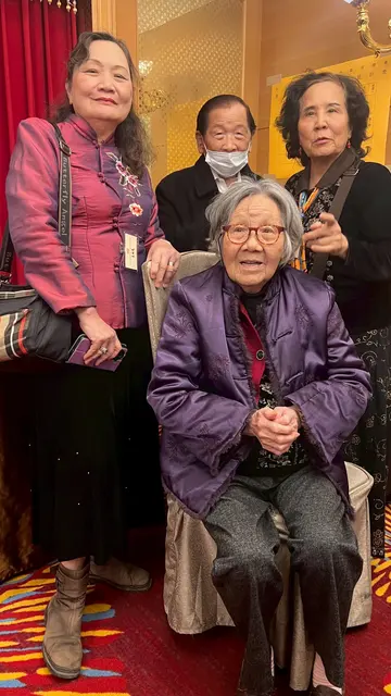 2026年會員大會暨新春團拜活動照片 102